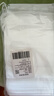 拜杰茶包袋一次性过滤隔渣袋卤料调料包无纺布中药纱布袋分装袋煎药袋 实拍图