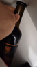 张裕（CHANGYU）第九代N158特选级解百纳蛇龙珠干红葡萄酒750ML*1支 【热销商品】 实拍图