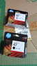惠普（HP）47原装大印量彩色墨盒 适用hp 4825/4826打印机 实拍图