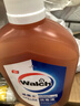 威露士（Walch）消毒液630ml 衣物消毒水家居宠物杀菌除螨灭甲流感病毒 非84酒精 实拍图