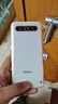 魅族17/17 Pro 十七PRO 骁龙865 旗舰5G游戏手机 安卓二手机 【魅族17】梦幻独角兽 8G+128G 95新 实拍图