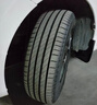 米其林轮胎 195/65R15 91H浩悦4 ST适配一汽丰田卡罗拉雷凌别克英朗 实拍图