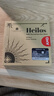 利民（thermalright）Heilos 固态导热硅脂片 （8.5W/m.k /40*40*0.2MM）笔记本电脑相变硅脂cpu导热膏垫贴 实拍图