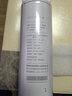 海尔（Haier）净水器滤芯HRO400-4C/mini/E/G/V/mini3/mini5/mini7PPC复合RO反渗透UDF颗粒活性炭滤芯 1级PPC复合滤芯 实拍图