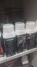 光明莫斯利安白桃大福常温酸奶TT200g*8盒英雄联盟联名【9月效期】 实拍图
