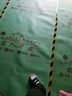 大海边 装修地面保护膜木地板保护膜瓷砖耐磨家用地砖瓷砖防护垫1.3厚 双层加厚EVA棉 100平+200米胶带+裁刀 实拍图