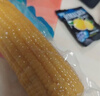 京鲜生东北黄玉米棒200g×8棒25年新玉米 真空黏玉米 多种包装 源头直发 实拍图