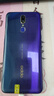 OPPO Reno/Find/K/R/折叠屏系列 X9/X8/X7 N6/N5/N3 flip pro/Ultra系列 二手手机 国行优惠券 OPPO A9 实拍图