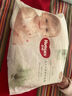 好奇（Huggies）小森林拉拉裤XL32+2片(12-17kg)尿不湿心钻【透氧顶配更低敏】 实拍图