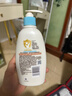 艾惟诺（Aveeno）艾维诺润肤乳婴儿童身体乳保湿滋润干痒宝宝儿童面霜354g新年礼物 实拍图