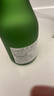 白鶴 山田锦 特别纯米酒 300ml小瓶尝新装 日本清酒 原装进口 实拍图