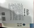 学术写作十讲 北大高等教育文库·学术规范与研究方法丛书 实拍图