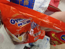 阿华田（Ovaltine）可可粉袋装400g 多重营养早餐代餐 牛奶冲饮即食 蛋白型固体饮料 实拍图
