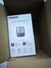 欧姆龙（OMRON）充电语音电子血压计血压仪家用蓝牙医用测量仪老人A866T  实拍图