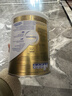 雀巢（Nestle）超级能恩 适度水解 婴幼儿奶粉 2段 800g/罐 5HMO 澳洲超市同款 实拍图