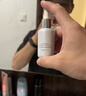 SKINO肌漾美白修印精华淡化痘印烟酰胺提亮美白淡印 修印精华3.015ml 实拍图