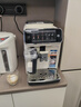 飞利浦（PHILIPS）【行业爆款】云朵咖啡机新3系EP3341/89家用/办公室全自动意式浓缩冷萃研磨一体咖啡机 年货节送礼 实拍图