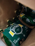 Perrier巴黎水 原装进口气泡水 年货礼盒0糖0卡原味天然矿泉水330ml*24瓶 实拍图