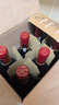 拉菲（LAFITE）传奇/传说波尔多赤霞珠干红葡萄酒750ml*6 红酒整箱装热搜商品 实拍图