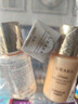 悠莱水乳套装官方正品旗舰抗皱紧致保湿补水奢宠护肤品 水170ml+乳130ml+水50ml+乳50ml+眼霜3g 实拍图