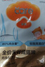 好主人（CARE）猫粮成猫通用全价无谷冻干【体态管理】鸡鱼味 成猫粮360g 实拍图