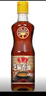 鲁花 食用油 物理压榨 芝麻香油（凉拌 调味 烹饪 火锅） 350ml 实拍图