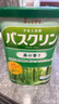 巴斯克林温热香浴盐 足浴泡澡泡脚粉（森林香）600g日本进口足浴泡浴盐 实拍图