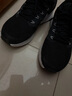 耐克NIKE男跑步鞋 NIKE RUN SWIFT 3运动鞋DR2695-002 39 实拍图