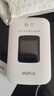 格行随身wifi6官方正品三网通用车载便携式无线网卡cpe路由器WiFi免插卡移动随身wifi非无限流量2026款 旗舰彩屏款【四千毫安 次日达】送1000G免费试用 实拍图