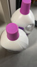 滴露（Dettol）衣物除菌液薰衣草3L 99.9%杀菌除螨 内衣衣物消毒液 可配洗衣液 实拍图