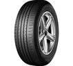 固特异（Goodyear）汽车轮胎 235/45R18 98Y  ELECTRIC DRIVE E锐乘 适配Model3 AION 实拍图