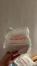 好奇（Huggies）铂金装小桃裤拉拉裤箱装XXXL64片尿不湿【透爽散热】 实拍图