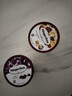 哈根达斯（Haagen-Dazs）开心果奶霜口味冰淇淋100ml/杯 雪糕 实拍图