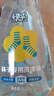 绿伞 洗袜子专用洗涤液500g/瓶 除菌洗衣液去汗脚除异味持久抑菌留香 实拍图