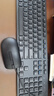 戴尔（DELL）KB216键盘有线多媒体键盘办公键盘全尺寸键盘即插即用键盘（黑色） 实拍图