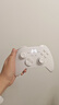 北通鲲鹏20无线游戏手柄智控双切扳机震动蓝牙手柄xbox电脑PC手机steam电视NSswitch2 宝可梦 仁王3 实拍图