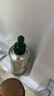 碧欧奇有机核桃油100ml*2礼盒辅食用油滴管控量营养佐餐送宝宝婴儿食谱 实拍图