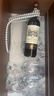 路易拉菲（LOUIS LAFON）法国原酒进口红酒S90赤霞珠梅洛干红葡萄酒 750ml*2双支年货礼盒 实拍图