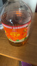 金龙鱼 食用油【保真花生油】物理压榨 压榨一级花生油6.18L 实拍图