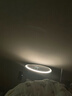 飞利浦【0.003微米精滤】空气净化器加湿器一体机除甲醛神器新房家用宠物除烟味吸毛卧室专用国家补贴 【银河白】AC3420/00 实拍图