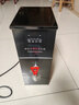 荣事达（Royalstar）步进式开水器商用烧水器酒店奶茶店办公室饮水机电热开水机 吧台机全自动定时热水机 【步进式加热】35L/h黑钛|数控调温 荣事达（Royalstar）荣誉出品 实拍图