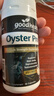 好健康goodhealth牡蛎精油pro30粒*3瓶 补肾壮阳备孕补睾酮男士保健品 实拍图
