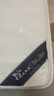 海马舒质佳独立袋装弹簧床垫卷包软垫家用酒店床垫双人床垫子榻榻米弹簧垫子 高端系列顶奢款30厘米床垫卷发 1800mm*2000mm 实拍图