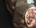Member's Mark 有机板栗仁 1kg(10袋) 1kg 实拍图