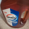 威露士（Walch）消毒液2L衣物除菌液灭甲流感病毒消毒水家居卫生宠物杀菌非84酒精 实拍图