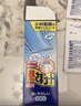 小林制药（KOBAYASHI）原装进口医用退热贴儿童16片冰宝贴物理降温流感发烧防护 实拍图