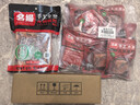 名揚名扬火锅底料牛油特辣500g麻辣50g*12袋 手工全型串串香锅 实拍图