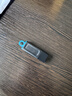 金士顿（Kingston）64GB USB3.2 Gen 1 U盘 DTX 大容量U盘 时尚设计 轻巧便携 学习办公投标电脑车载通用 实拍图