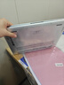 华为（HUAWEI）笔记本电脑MateBook D 14 Linux版超轻薄酷睿商务性能手提女士女生大学生用14英寸护眼屏办公本 D14定制粉i5-13420H 16+1T 店铺预装Windows版（ 实拍图