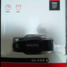 闪迪（SanDisk）64GB USB3.2 U盘 CZ550黑色 读速100MB/s 安全加密 数据恢复 学习办公电脑车载 高速大容量优盘 实拍图